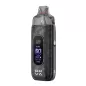 Preview: Oxva VPRIME 2 Kit 3400mAh 60W 6ml Shard Black front side